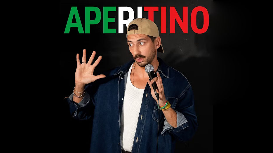 Tino Giaccotto