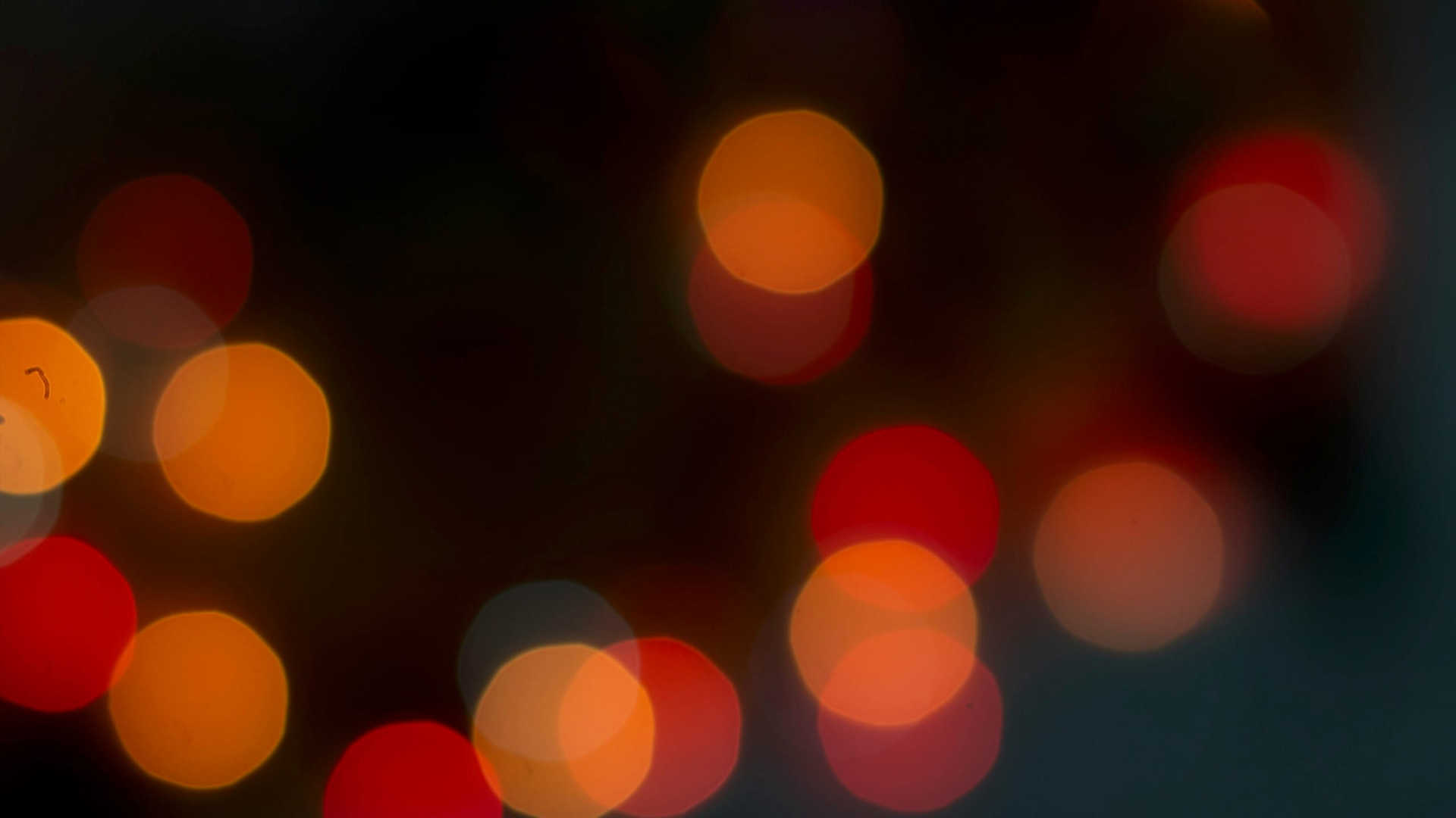 The Hallé - Rush Hour: Nutcracker Selection