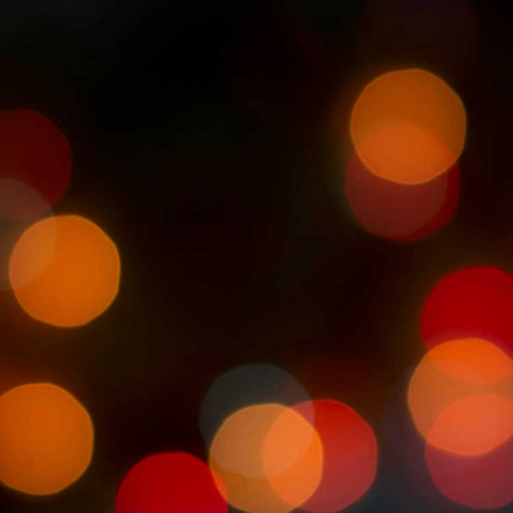 The Hallé - Rush Hour: Nutcracker Selection