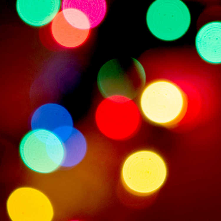 The Hallé - Christmas Cracker