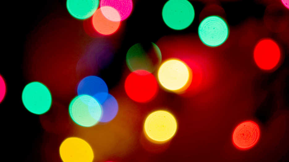 The Hallé - Christmas Cracker