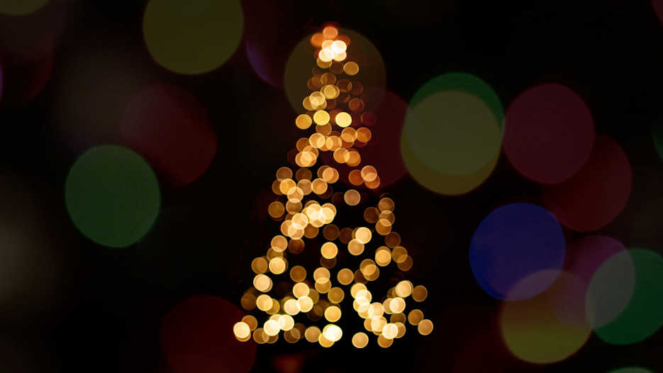 The Hallé - Carol Concerts