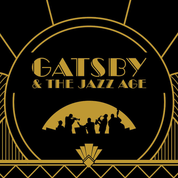 The Hallé - Gatsby & The Jazz Age