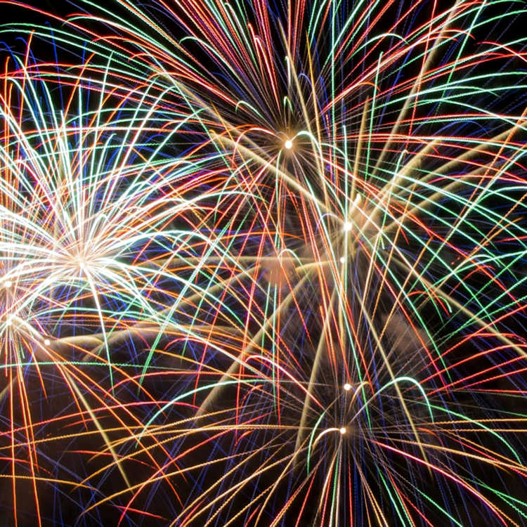 The Hallé - Viennese New Year