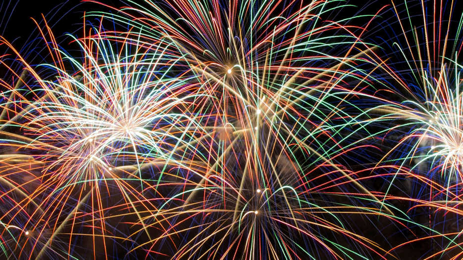 The Hallé - Viennese New Year