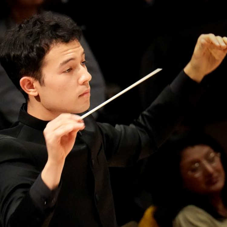 Hallé Chamber Series: John Adams Chamber Symphony