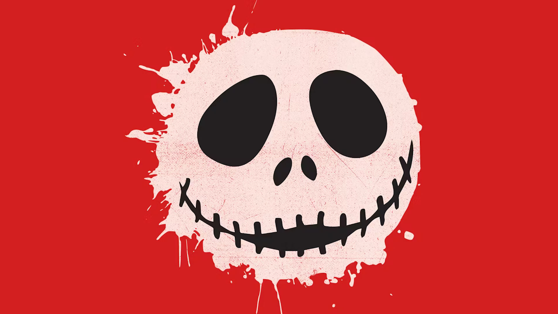 An Immersive Screening of The Nightmare Before Christmas