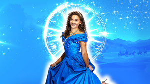 Cinderella (SNP)