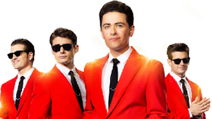 Jersey Boys
