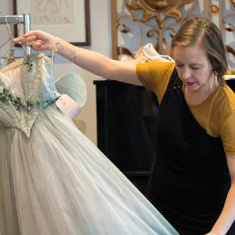 Sleeping Beauty Matinee Morning with ENB