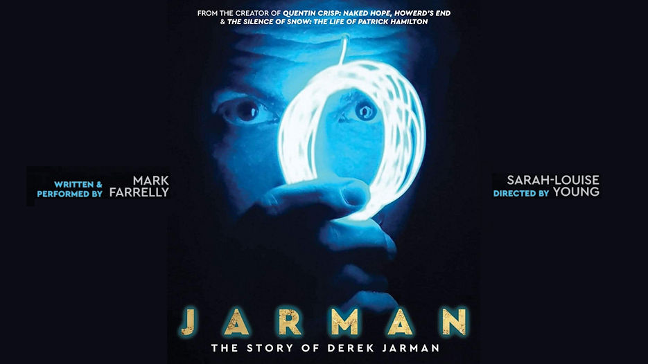 Jarman