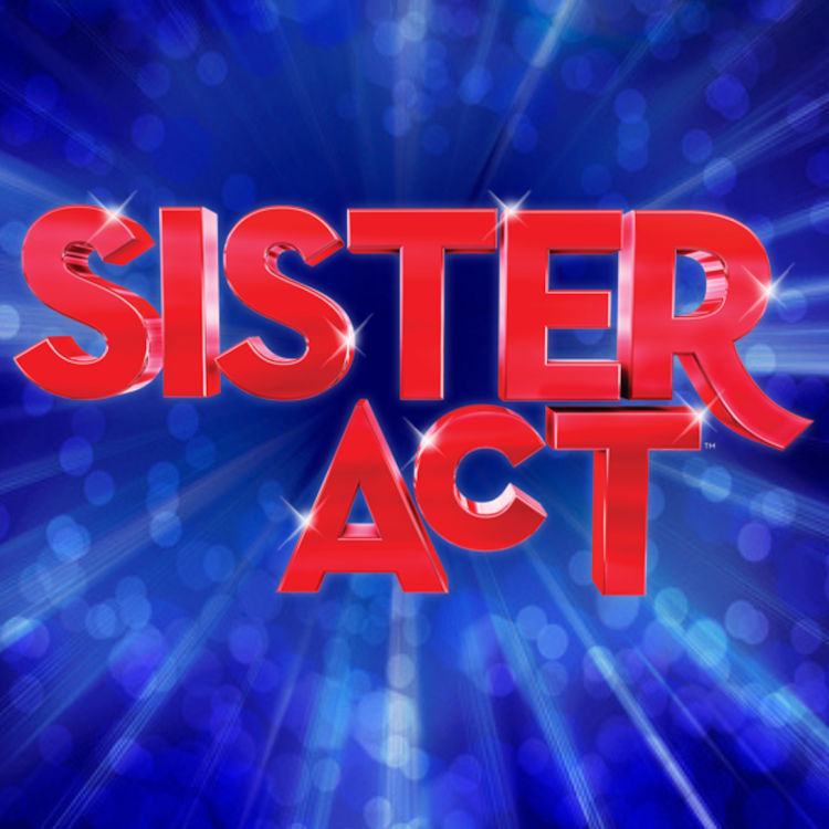 Hope Mill Amateur Dramatic Company - Sister Act