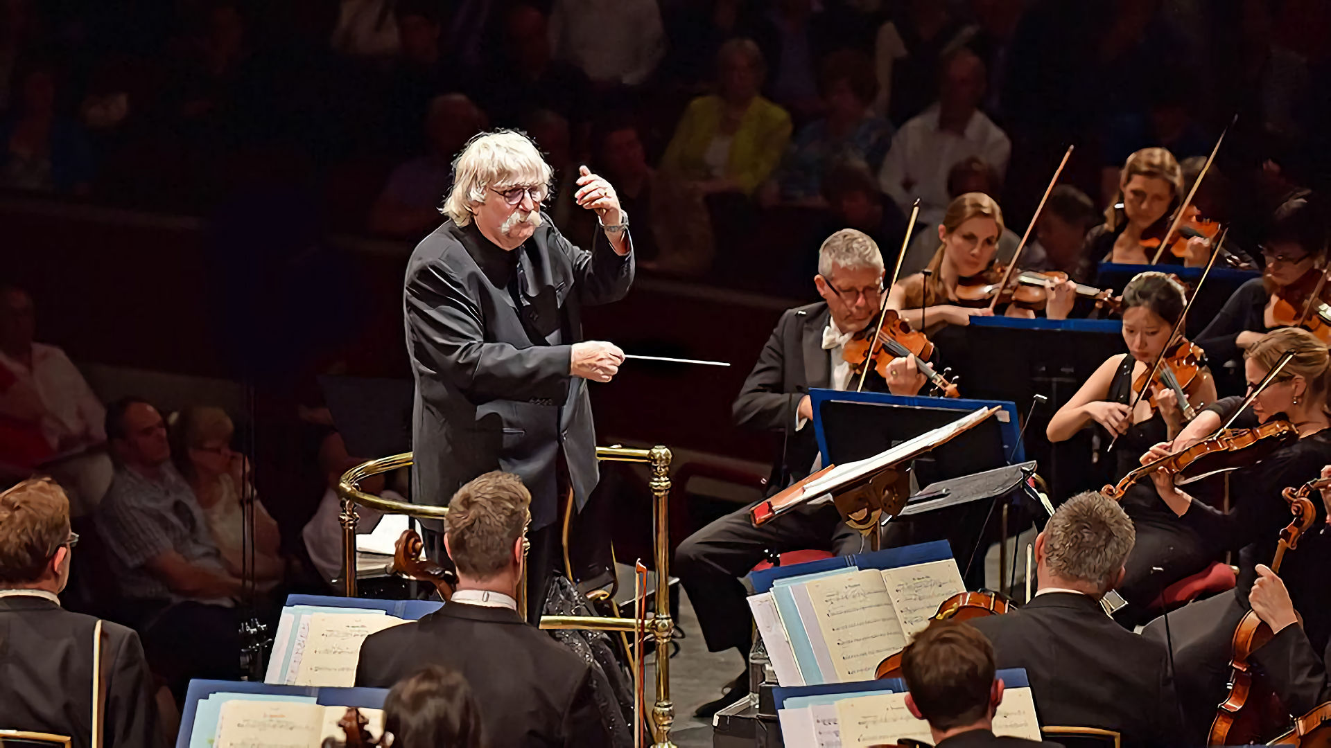 Karl Jenkins