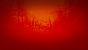 Snow White & The Seven Dwarfs