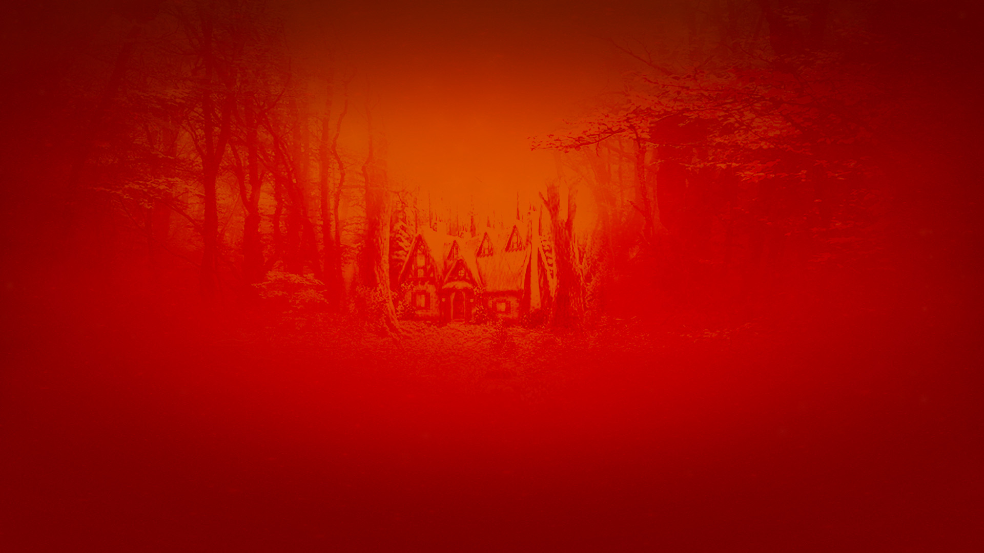 Snow White and the Seven Dwarfs