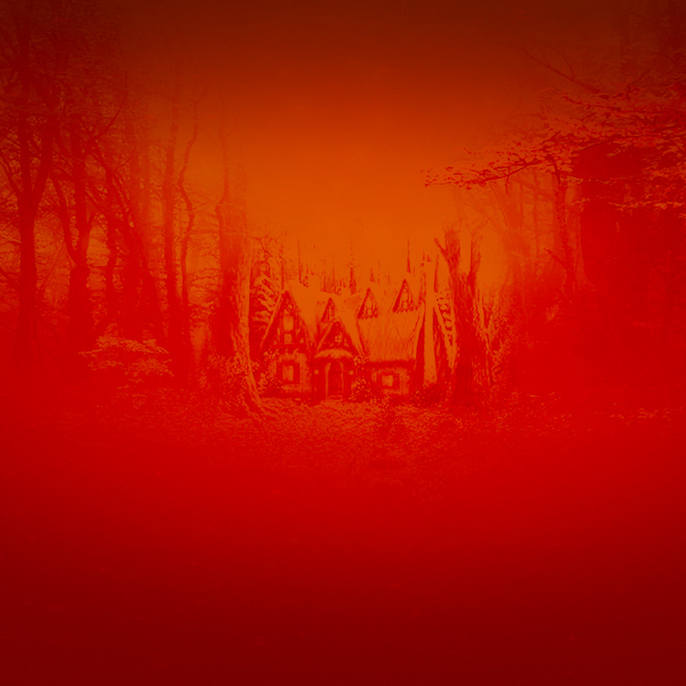 Snow White and the Seven Dwarfs