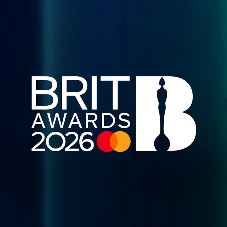 BRIT Awards