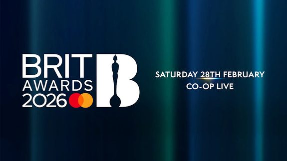 BRIT Awards