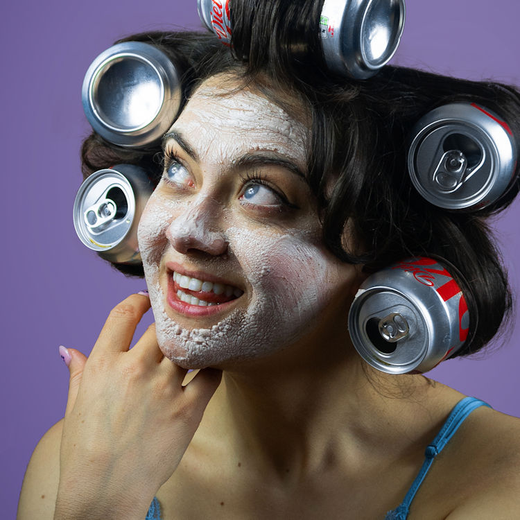 Post Traumatic SLAY Disorder