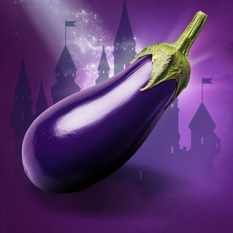 Sleeping with Beauty - One Little Prick