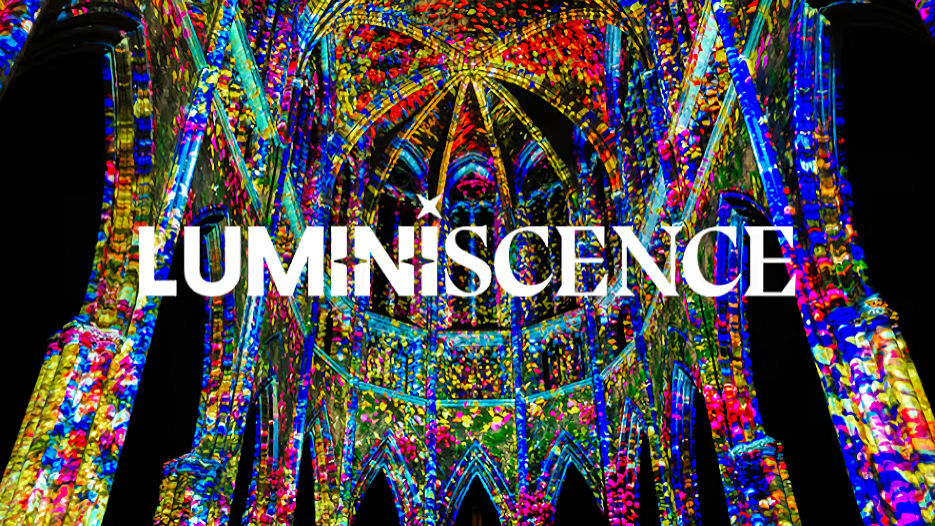 Luminiscence