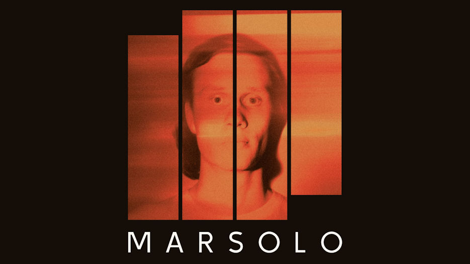 Marsolo