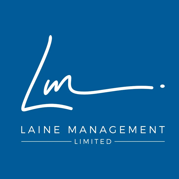 Laine Management Showcase 2026