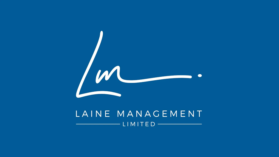 Laine Management Showcase 2026
