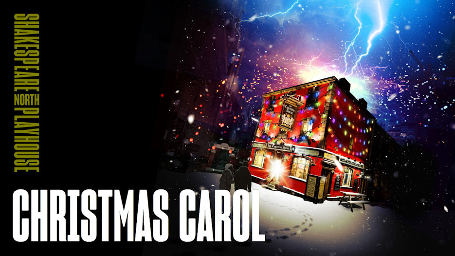 Christmas Carol