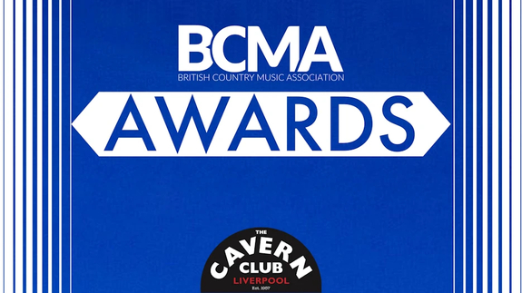 British Country Music Awards