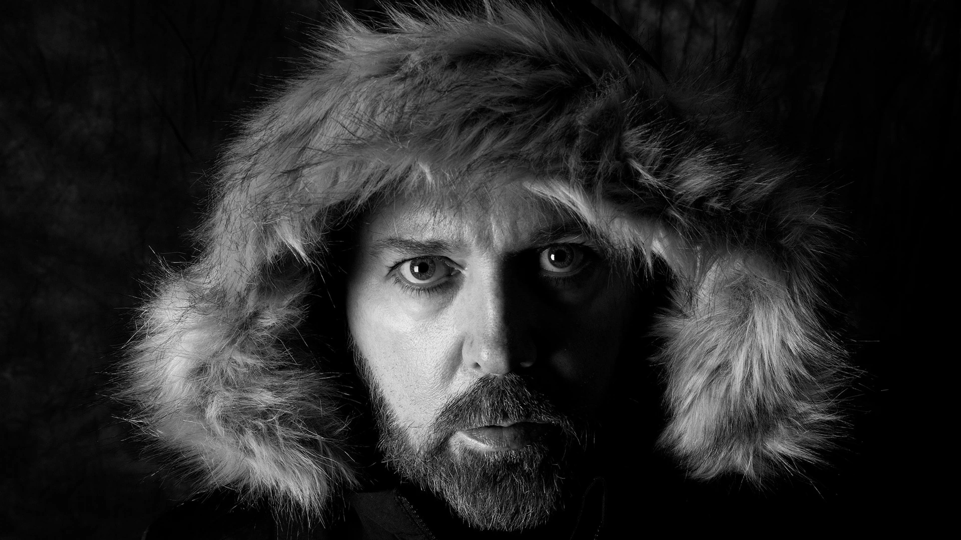 Paul Draper (Mansun)