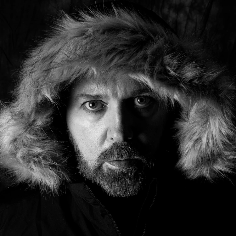 Paul Draper (Mansun)