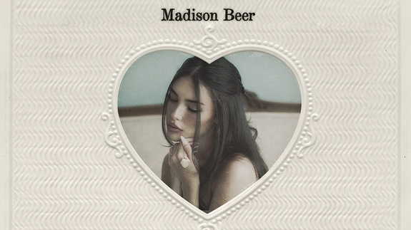 Madison Beer
