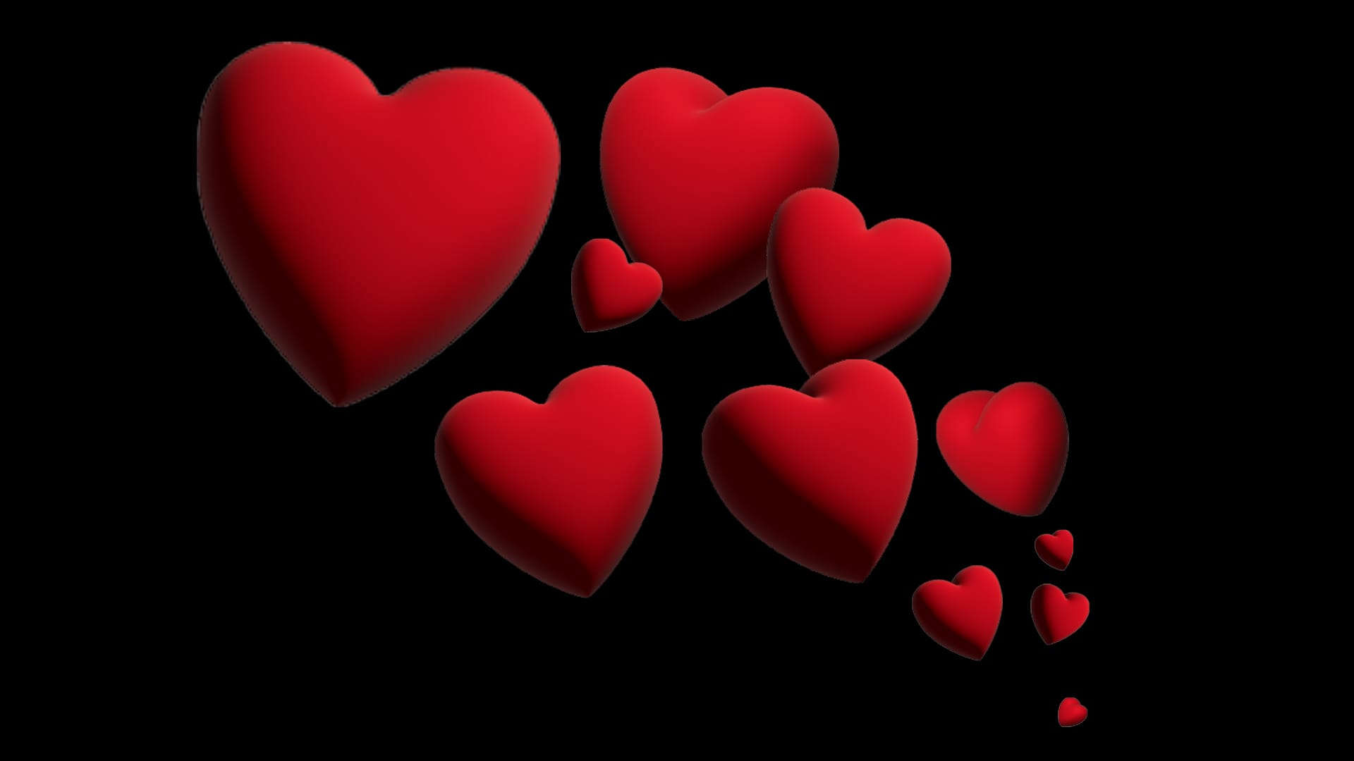 The Hallé - From Broadway With Love