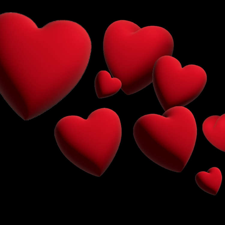 The Hallé - From Broadway With Love