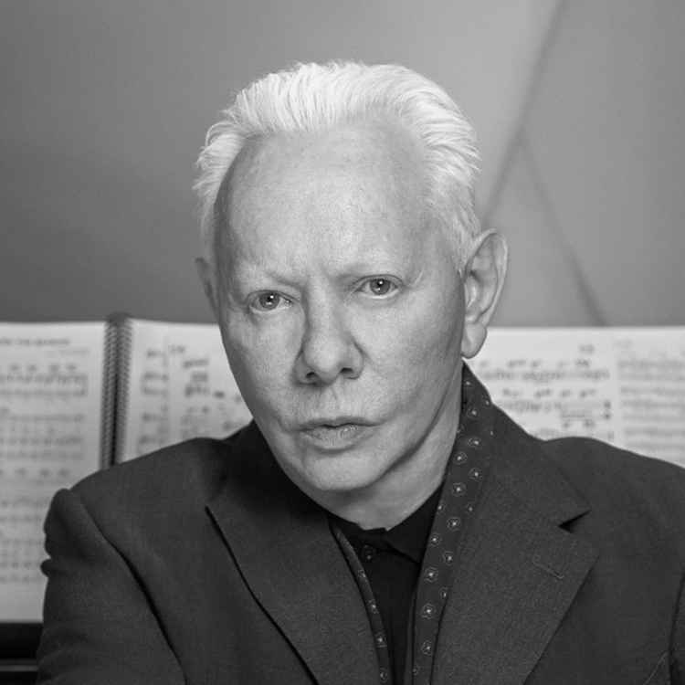 Joe Jackson