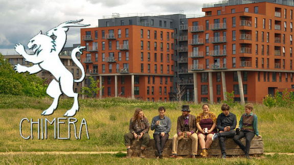 Chimera