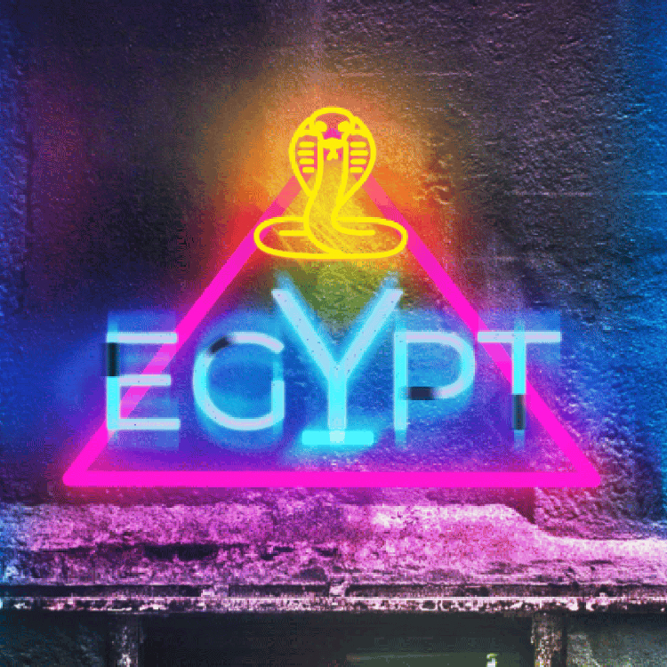 Antony and Cleopatra