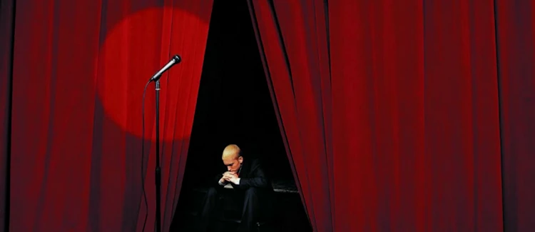 Eminem