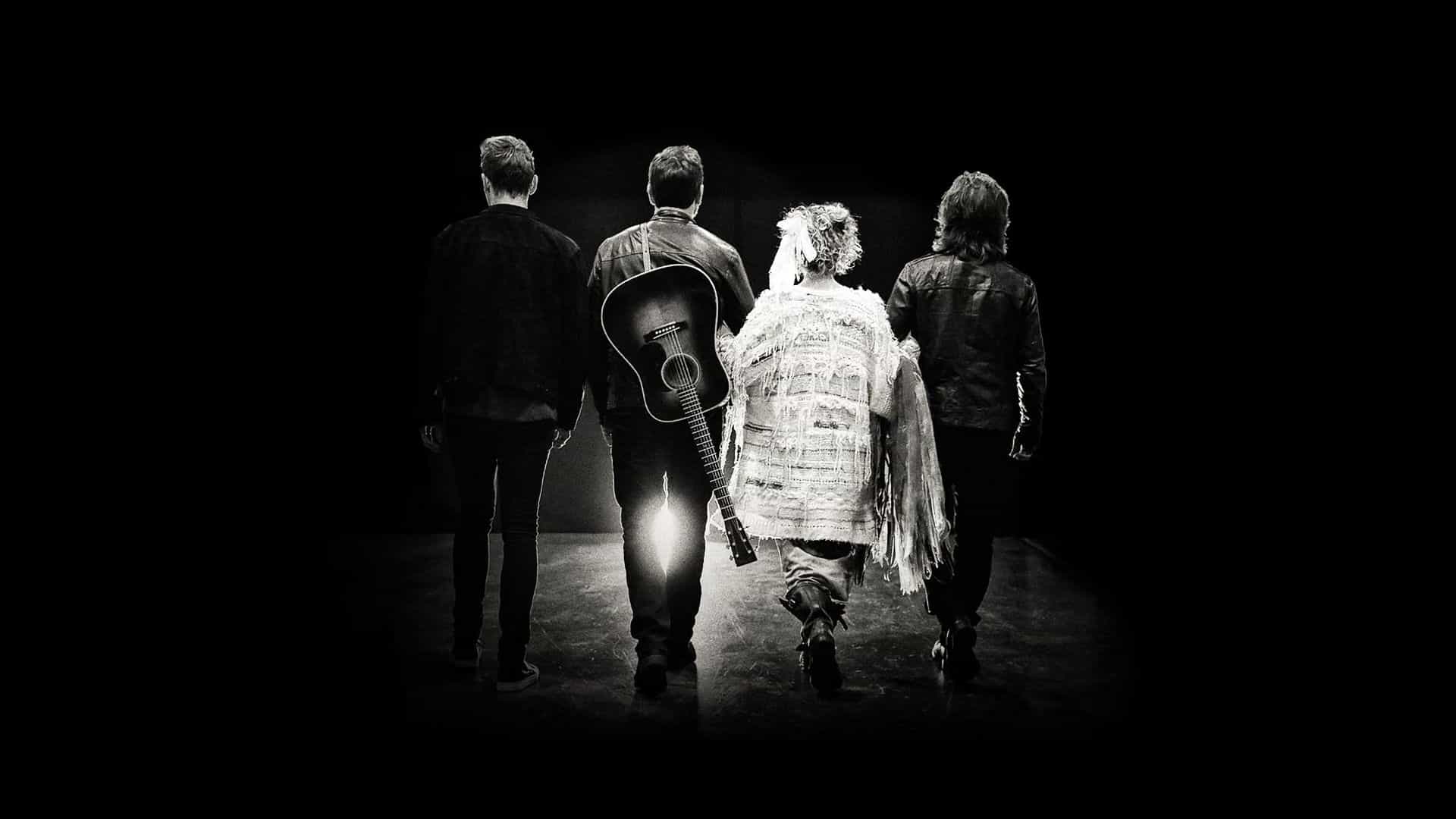 Nashville in Concert
