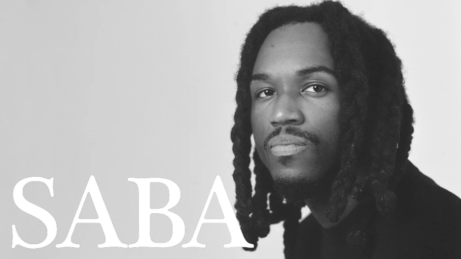 SABA