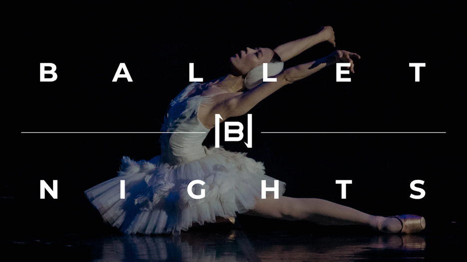 Ballet Nights