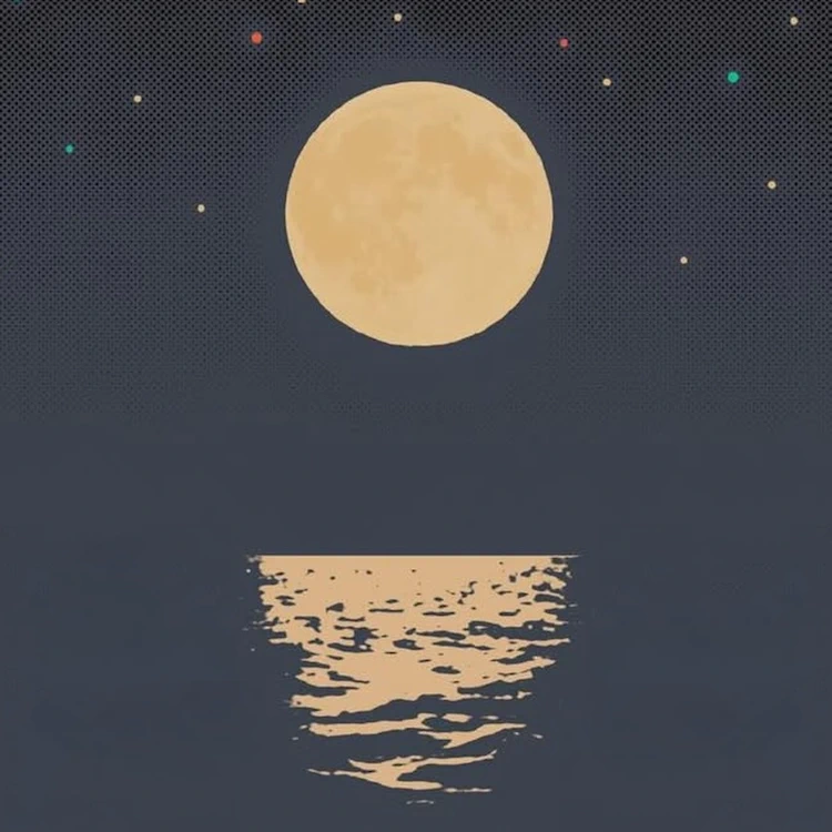 Twelfth Night (by HER Productions)