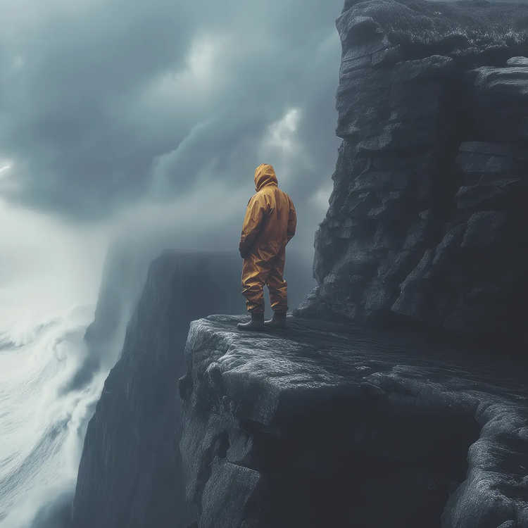 Opera North - Peter Grimes