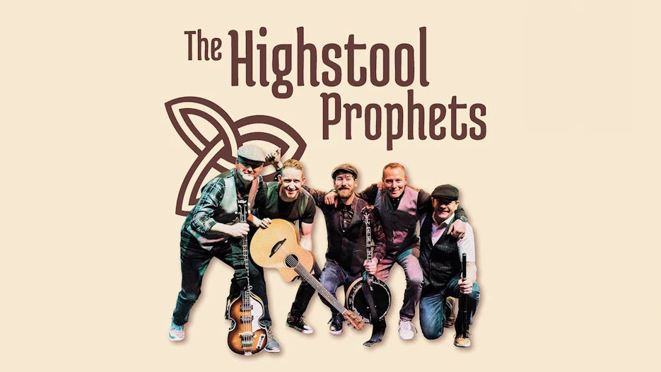 The Highstool Prophets