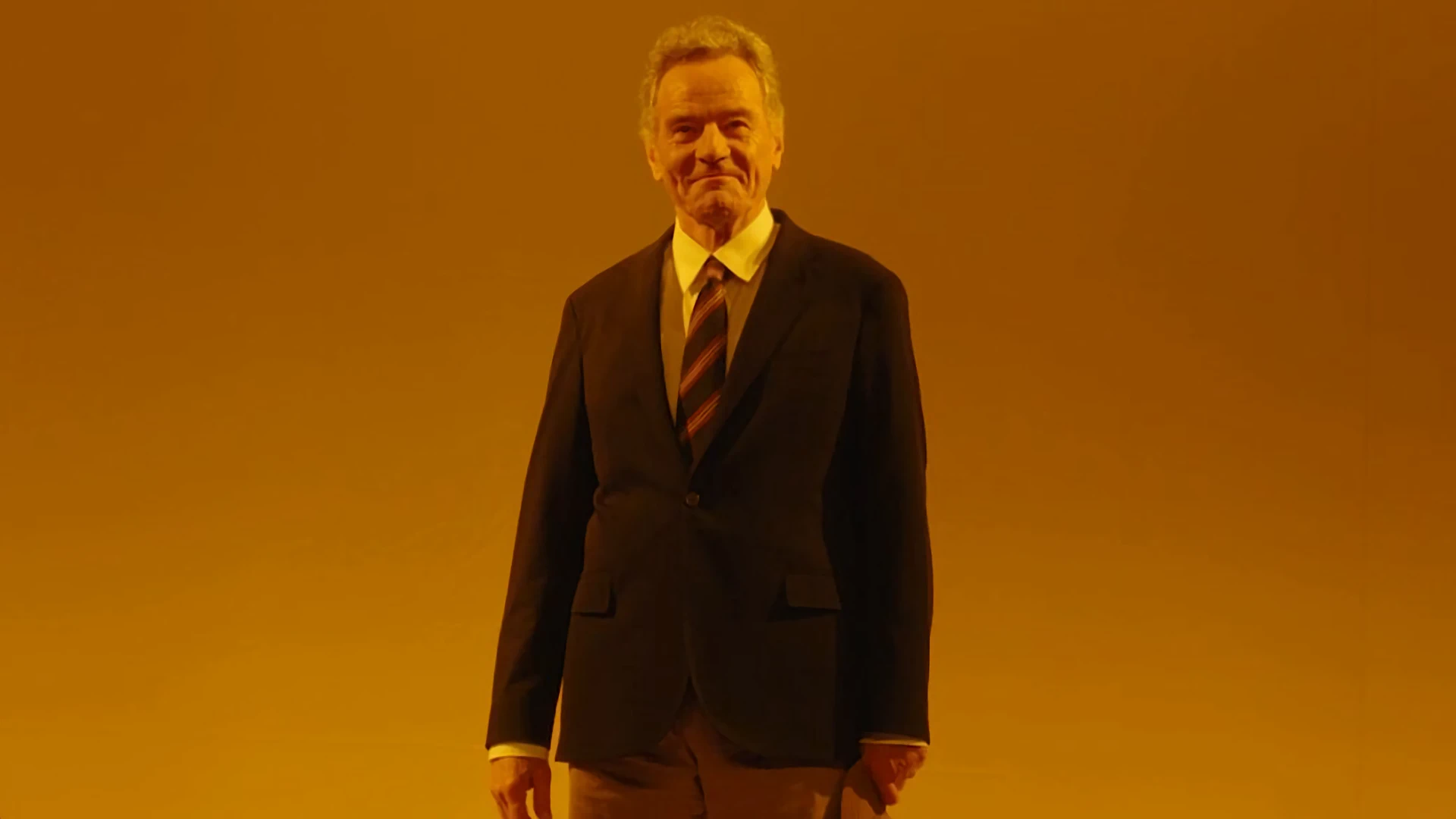 National Theatre Live - All My Sons