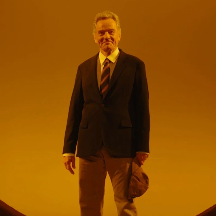 National Theatre Live - All My Sons