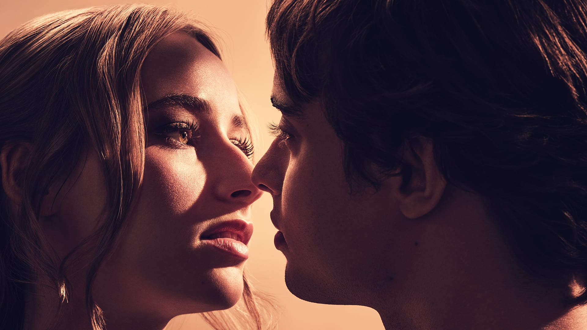 English National Ballet - Romeo & Juliet