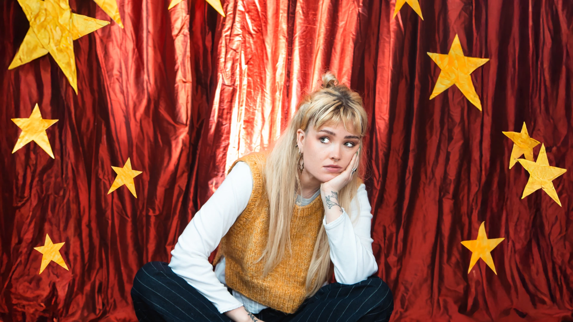 Golden Time (and Other Behavioural Management Strategies)