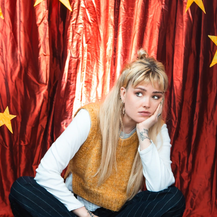 Golden Time (and Other Behavioural Management Strategies)